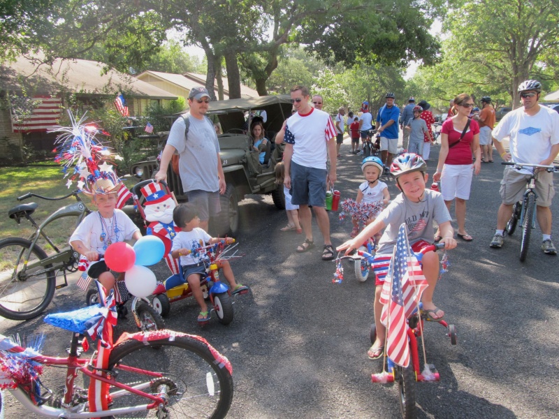 2011-07-03-4th of July for J H & Kids-01.jpg